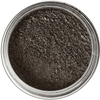 Chocolate Brown - Luster Powder Pigment just-resin