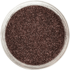 Chocolate Truffle - Fine Glitter just-resin