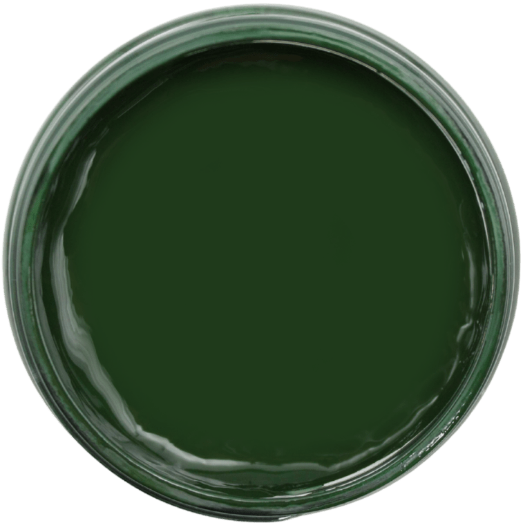Chromium Green - Basic Epoxy Paste