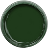 Chromium Green - Basic Epoxy Paste just-resin