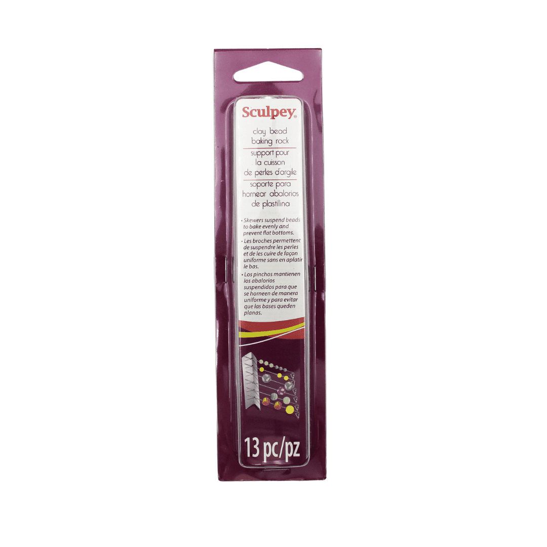 Sculpey Tools - Bead Baking Rack