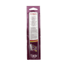 Sculpey Tools - Bead Baking Rack just-resin
