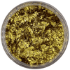Cleopatra - Glitter Flake just-resin