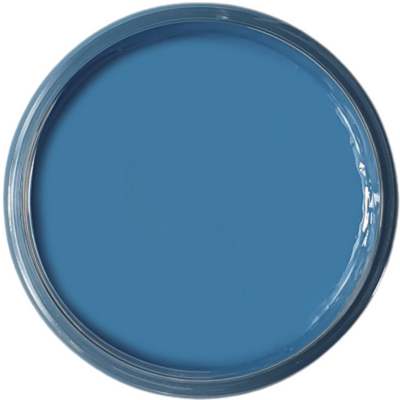 Titanium White - Basic Epoxy Pigment Paste – JustResin International