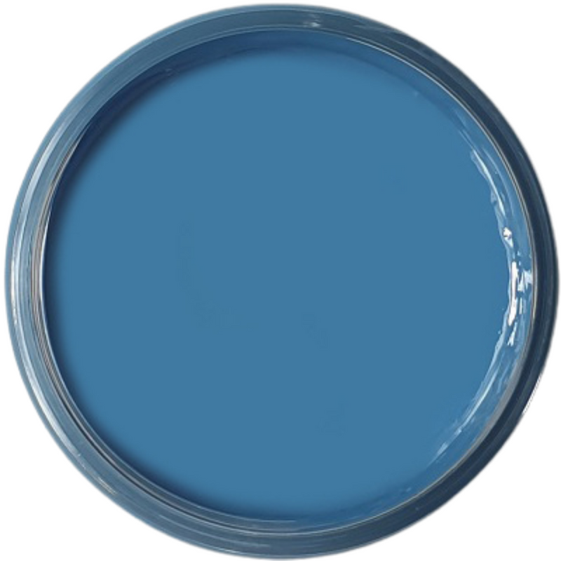 Columbia Blue - Basic Epoxy Paste