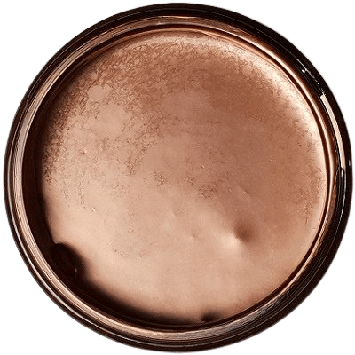Copper - Metallic Epoxy Paste