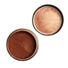 Copper - Metallic Powder Pigment just-resin