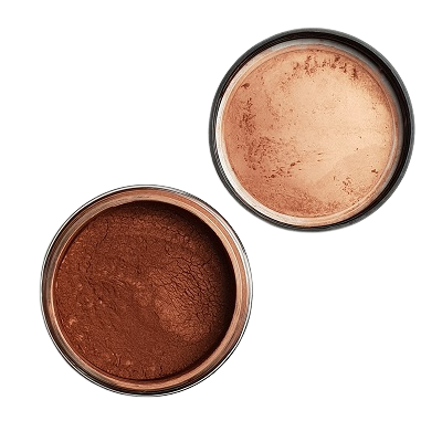 Copper - Metallic Powder Pigment