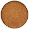 Copper - Glass Glitter - Super Fine just-resin