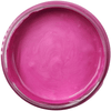 Cotton Candy - Luster Epoxy Paste just-resin