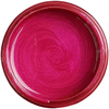 Cranberry - Luster Epoxy Paste just-resin