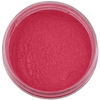Cranberry - Luster Powder Pigment just-resin