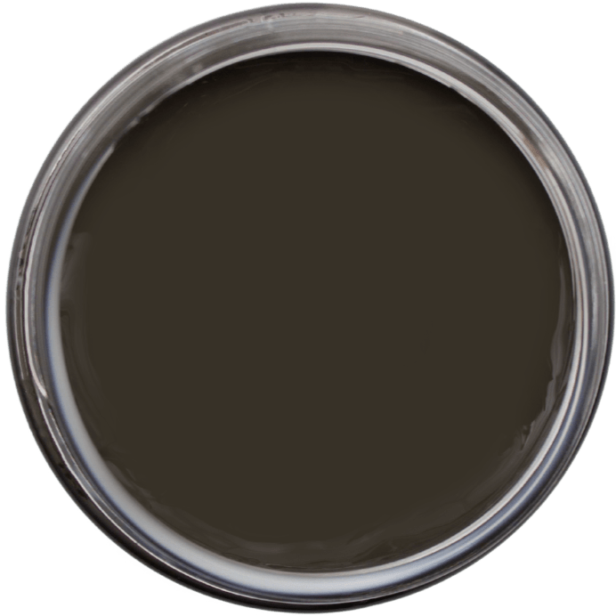 Dark Earth - Basic Epoxy Paste