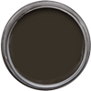 Dark Earth - Basic Epoxy Paste just-resin