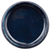 Dark Storm - Luster Epoxy Paste just-resin