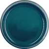 Dark Turquoise - Basic Epoxy Paste just-resin