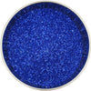 Dark Blue - Glass Glitter - Coarse just-resin