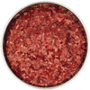 Dark Red - Glass Glitter - Super Shard just-resin