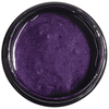 Deep Purple - Luster Epoxy Paste just-resin