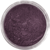 Deep Purple - Luster Powder Pigment just-resin