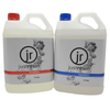 DiamondCote 1:1 Epoxy Resin - 10L Kit just-resin