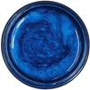 Dragon Blue - Luster Epoxy Paste just-resin