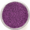 Duchess Purple - Fine Glitter just-resin