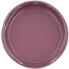 Dusty Lavender - Basic Epoxy Paste just-resin