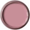 Dusty Pink - Basic Epoxy Paste just-resin