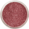 Dusty Rose - Fine Glitter just-resin