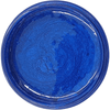 Electric Blue - Luster Epoxy Paste just-resin