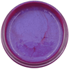 Electric Pink - Luster Epoxy Paste just-resin