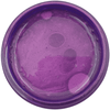 Electric Purple - Luster Epoxy Paste just-resin