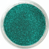 Emerald Green - Fine Glitter just-resin