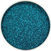Emerald Green - Glass Glitter - Coarse just-resin