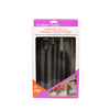 Sculpey Tools - Essential Tool Kit just-resin
