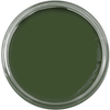 Eucalyptus - Basic Epoxy Paste just-resin
