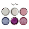Fairy Floss - Colour Palette just-resin