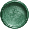 Fern - Luster Epoxy Paste just-resin