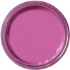 Flamingo Pink - Basic Epoxy Paste just-resin