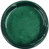 Forrest Green - Luster Epoxy Paste just-resin
