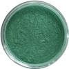 Forrest Green - Luster Powder Pigment just-resin