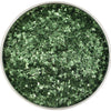 Forrest Green - Glass Glitter - Super Shard just-resin