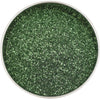 Forrest Green - Glass Glitter - Coarse just-resin