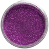 Fuchsia - Fine Glitter just-resin
