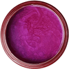 Fuchsia - Luster Epoxy Paste just-resin