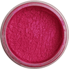 Fuchsia - Luster Powder Pigment just-resin