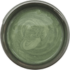 Galaxy Green - Luster Epoxy Paste just-resin