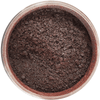 Galaxy Mauve - Luster Powder Pigment just-resin