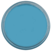 Glacier - Basic Epoxy Paste just-resin